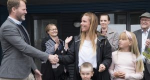 Bjarg úthlutaði 100 íbúðum – Hægt að sækja um á netinu