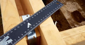 Verktakar hafa sagt upp fólki vegna Upphafs verktakafyrirtækis