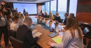 Opnun nýrrar móttökustöðvar Sorpu tefst