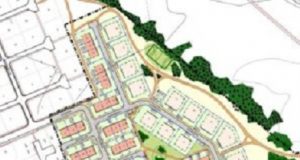 Nýjar lóðir til úthlutunar í Þorlákshöfn