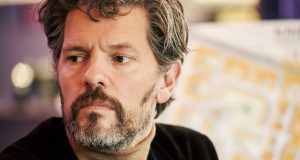 „Mér finnst þetta bera keim að vanhugsaðri verktakagræðgi“