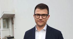 Öfluðu milljarðs til að ljúka framkvæmdum félags GAMMA