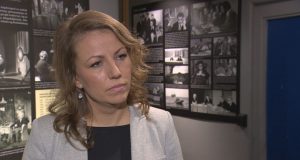 Skoða þurfi hvað fór úrskeiðis í framkvæmdunum