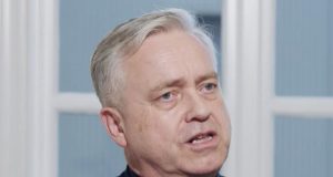 Húsnæðis- og mannvirkjastofnun tekur til starfa um áramót