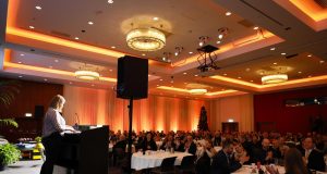 Verktakar vilji selja á markaðsvirði