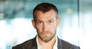 150 milljóna hagnaður hjá Framkvæmdafélagi Arnarhvols