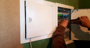 Átelja eftirlitsleysi með lögvernduðum iðngreinum