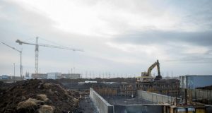 Viðráðanlegt íbúðaverð á Selfossi