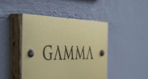 Fjárfesting í Upphafi verstu viðskipti ársins