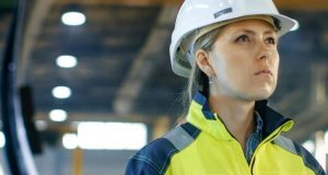 Kynningarfundur um raunfærnimat