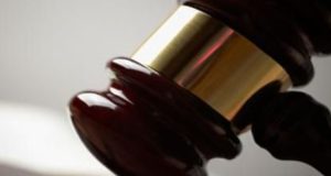 Verktaki fær 10 mánaða dóm fyrir skattsvik