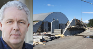 Framkvæmdastjóri Sorpu segir skýrsluna „ranga, ótrausta og andstæða fyrri yfirlýsingum“