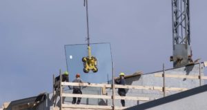 Aldrei fleiri fyrstu kaupendur