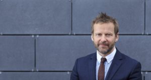 Hætta við byggingu á gagnaveri á Hólmsheiðinni