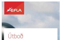 04.03.2020 Hveragerðisbær – Kambaland 2020