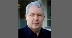 Uppsögninni ætlað að draga athygli frá ábyrgð stjórnar