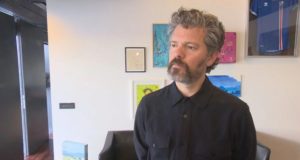 Segir að skýlaus krafa sé nú gerð um skriflega samninga