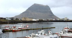 Afsláttur til að örva framkvæmdir