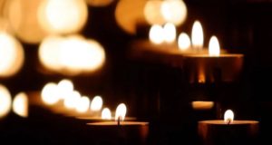 Maður lést í vinnuslysinu í Mosfellsbæ