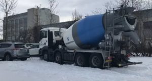 Verður ákærður fyrir margvísleg almannahættubrot