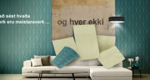 Samningur við verktaka – mikilvæg atriði