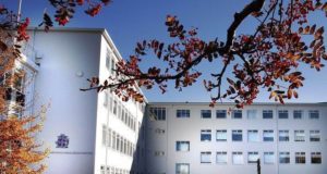 10.05.2022 Sölvhólsgata 4 – endurnýjun glugga o.fl. – örútboð