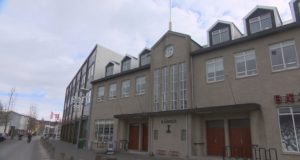 Hafnarfjarðarbær semur við Stjörnugarða ehf. vegna Selhellu-Steinhella stofnlögn