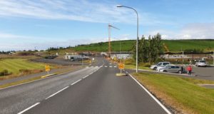 29.04.2021 Viðgerðir á steyptum gönguleiðum í Garðabæ 2021-2022