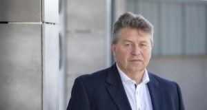 5,9 milljarða endurgreiðslur vegna Allir vinna