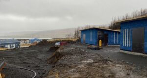 14.04.2021 Smáhýsi fyrir Velferðarsvið 2021