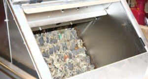 30.09.2021 Veitur ohf. Hreinsun og myndun fráveitu