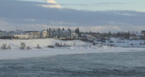 12.04.2021 Frístundamiðstöð í Árborg – Hönnun og ráðgjöf