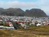 20.04.2026 Miðgerði, Vestmannaeyjum – Gatnagerð og fráveita