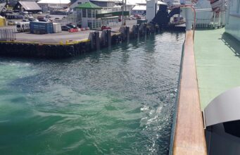 10.03.2026 Vestmannaeyjar – Gjábakki þekja og lagnir 2026