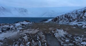 01.07.2025 Landsnet. MJO-01: Jarðvinna og bygging- verðfyrirspurn