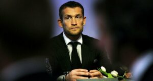 Félag Björgólfs komið með yfirráð í Arnarhvoli