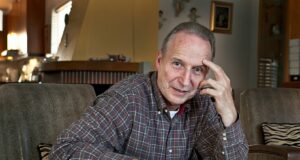 Sýnir að Hvassahraunið er ekki hættulaust