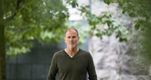 Borgin hafnar því að hafa hyglað Þorgrími Þráinssyni