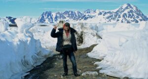 Iðnaðarmenn lögðu milljónamæring í deilu um innréttingar á Fjölnisvegi