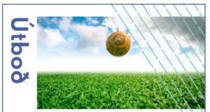 04.05.2021 Hafnarfjarðarbær. Grasæfingasvæði í Kaplakrika