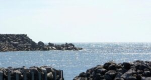 Dælubúnaður ónotaður í geymslu