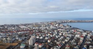 Segir heiðarlega fasteignasala gæta hagsmuna beggja