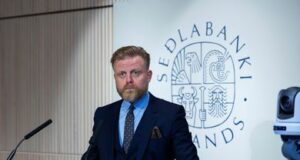 Hætta á bólumyndun í verði íbúðarhúsnæðis á höfuðborgarsvæðinu