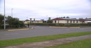 58 lóðir í Þorlákshöfn fóru á tveimur dögum