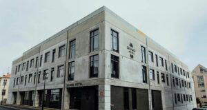 Verktakinn persónulega ábyrgur