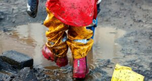 Jákvætt myglustrok í nýuppgerðu húsnæði