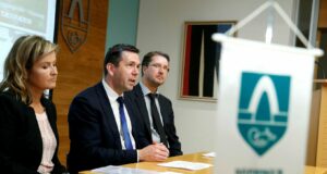 Samþykktu tilboð „með óbragð í munni“