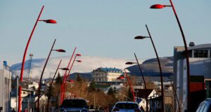 Reykjavíkurborg braut lög um útboð