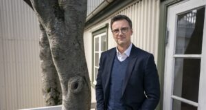 Hanna byggingar í sýndarveruleika