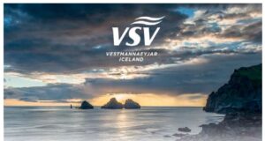 Vinnslustöðin hf. Verkefnastjóri með framkvæmdum
